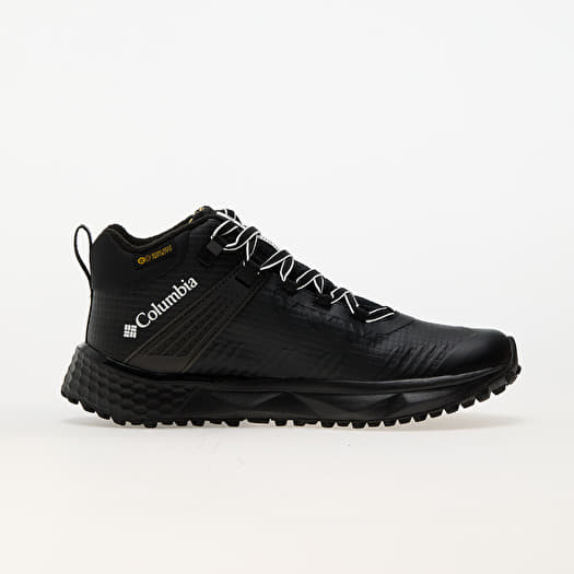 Columbia Facet™ 75 Equinox™ Black/ White | Footshop