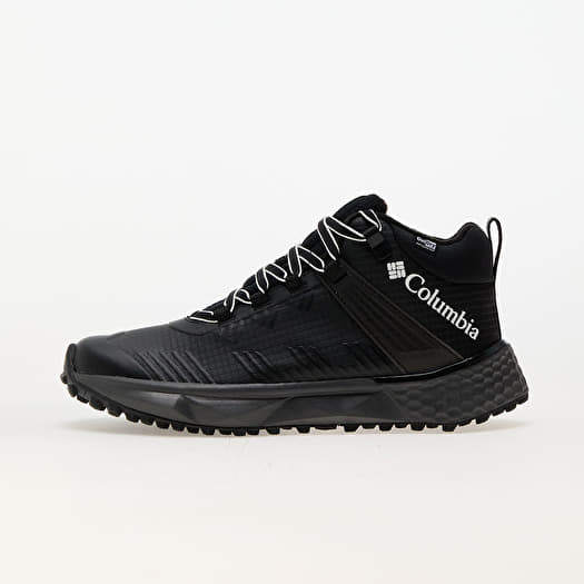 Columbia Facet™ 75 Equinox™ Black/ White