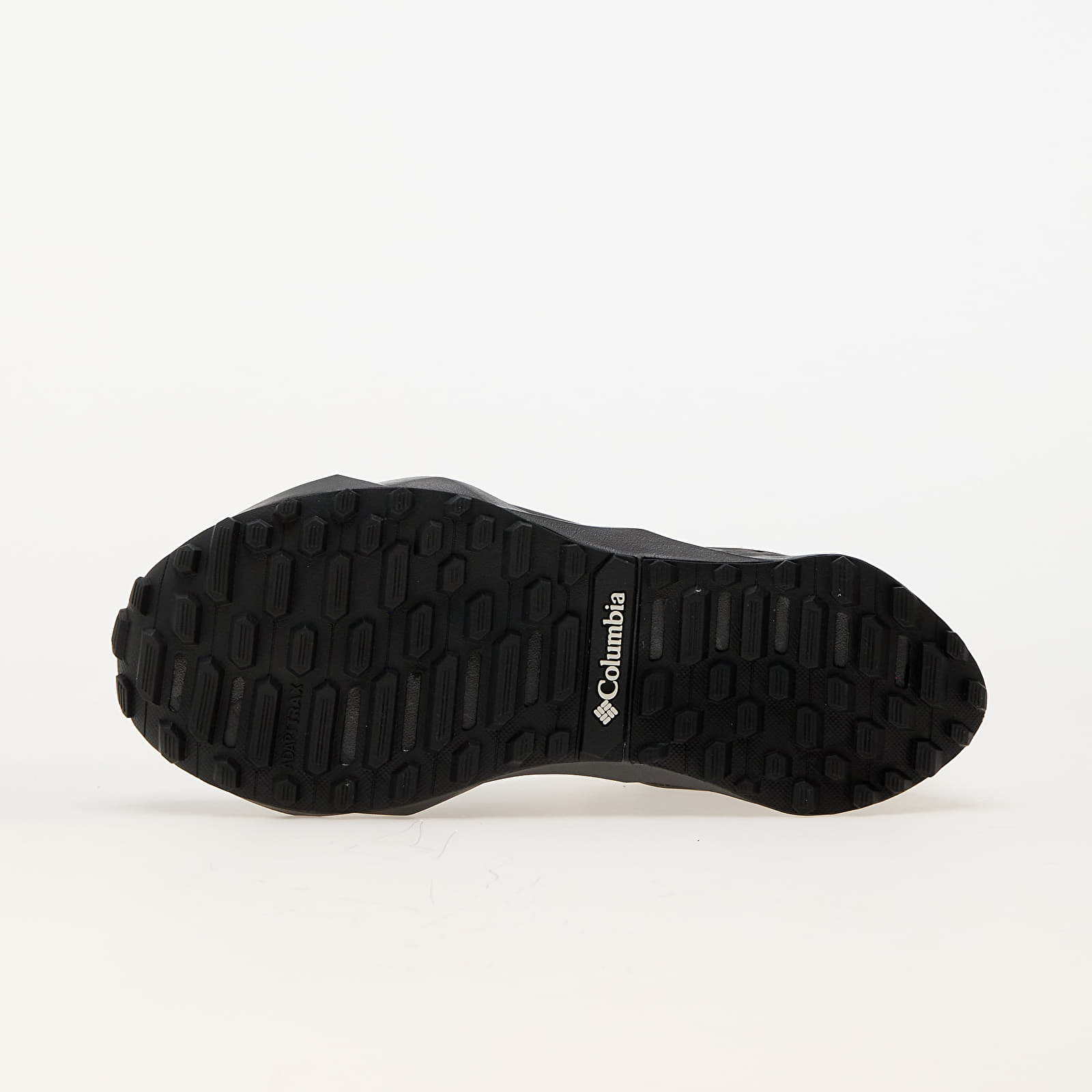 Damesko Columbia Facet™ 75 Equinox™ Black/ White