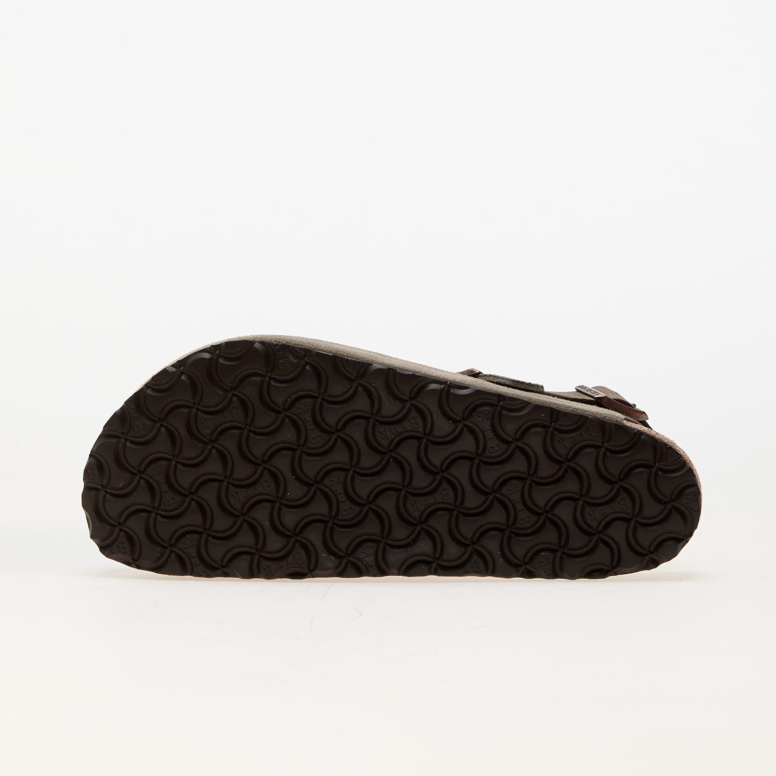Férfi cipők Birkenstock Tokio LEVE Taupe