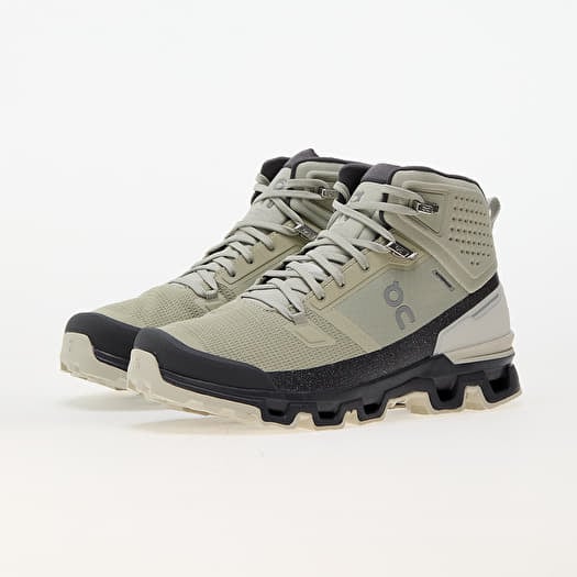 Cloudrock wandelschoenen on sale