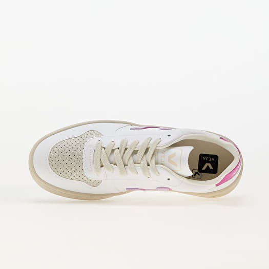 Veja v10 rose cheap