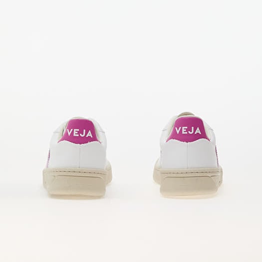 Veja W V 10 W II