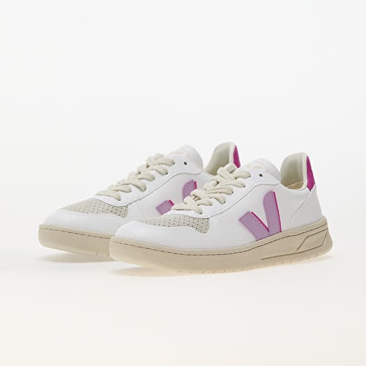 Veja woman 2025