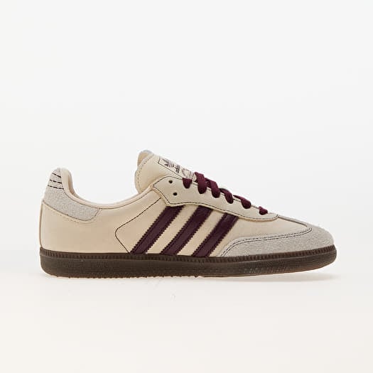 Adidas samba bordo clearance