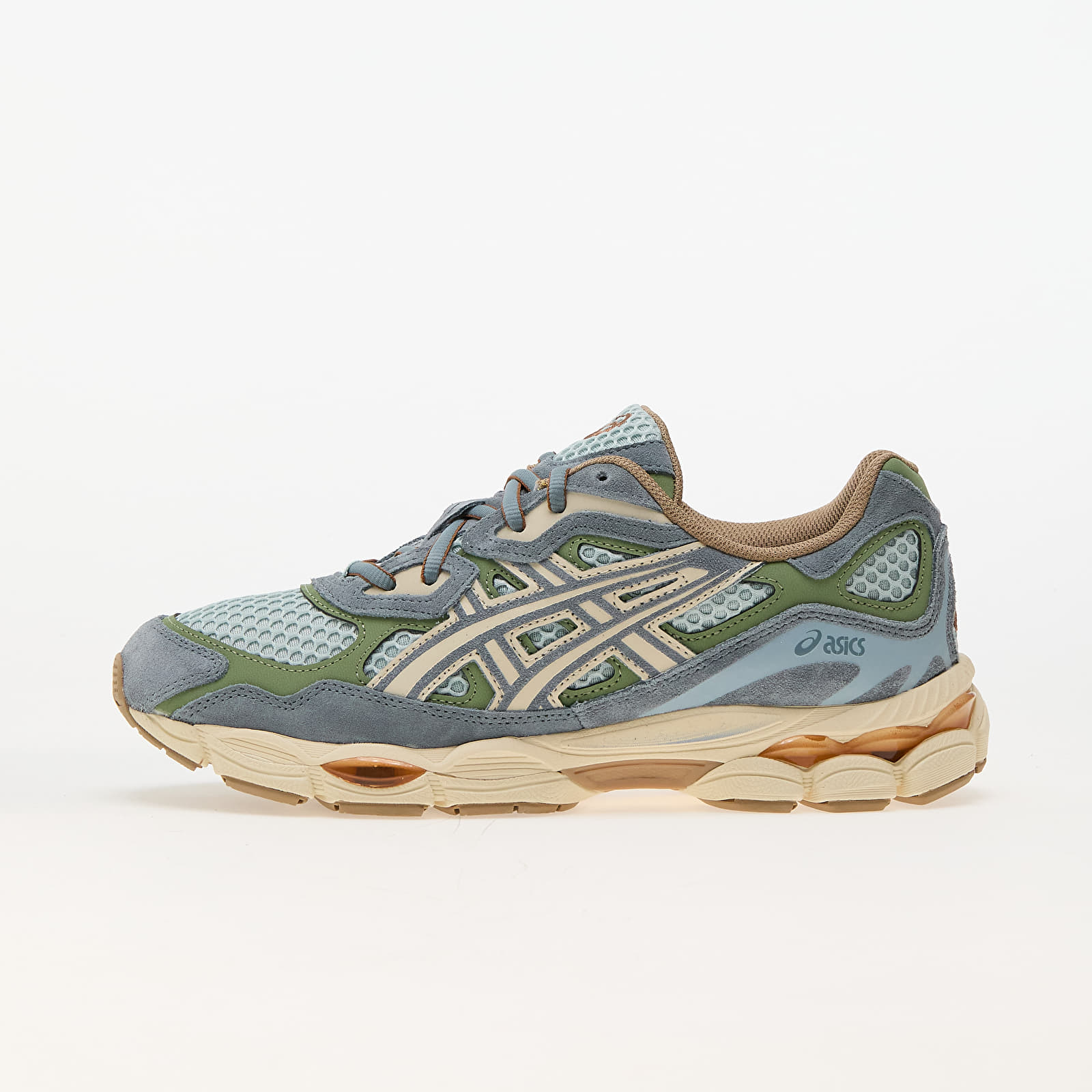 Asics shoes price 04 top