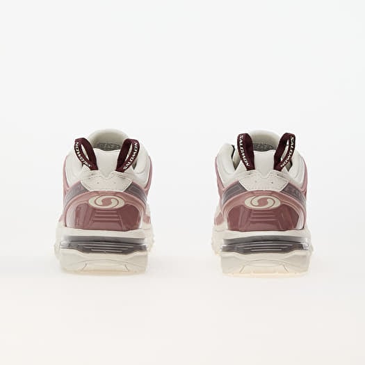 SALOMON｜SNEAKERS (ACS PRO (Vanilla Ice/Deauville Mauve/ Buty męskie Salomon ACS Pro Vanilla Ice/ Deauville Mauve