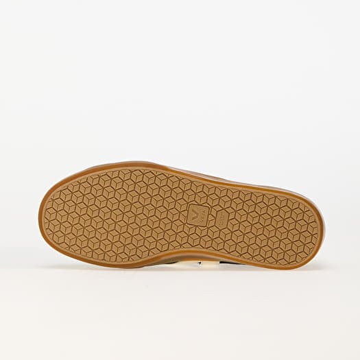 Men's shoes Veja Campo Bold Black/ Pierre | Footshop