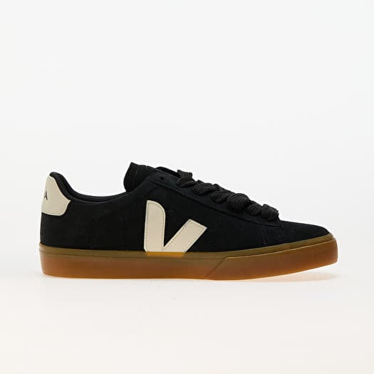 Esplar leather black pierre hot sale