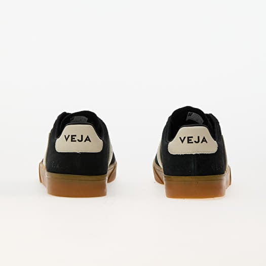 Veja mens shoes outlet