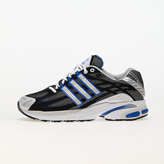 adidas Adistar Cushion Ftw White/ Grey One/ Blue