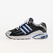 adidas Adistar Cushion Ftw White/ Grey One/ Blue