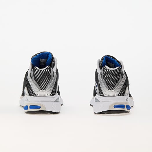 adidas Adistar Cushion