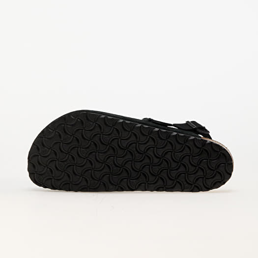 Men's shoes Birkenstock Tokio LEVE Black (1028337) | Footshop