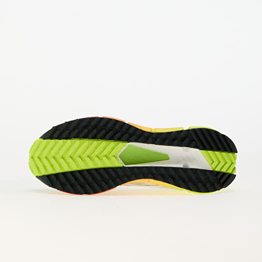 Reebok Floatzig Adventure 1 Alabaster/ Classic Beige  display picture 1
