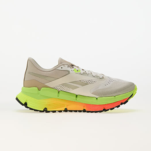 Scarpe da corsa reebok uomo hot sale