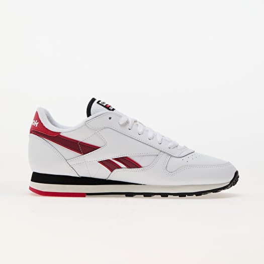 Reebok Classic Leather
