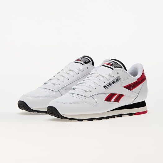 Reebok vector shoes sales