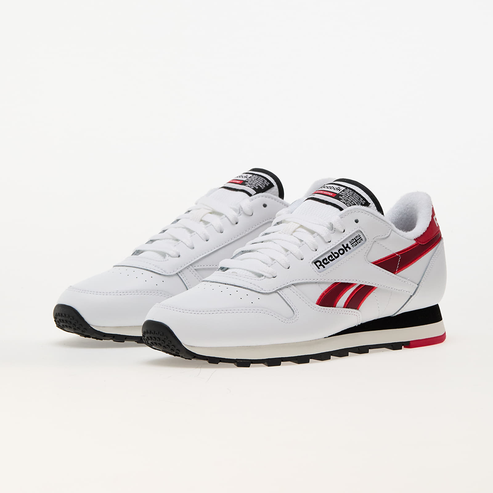 Adidas originals vector hombre outlet