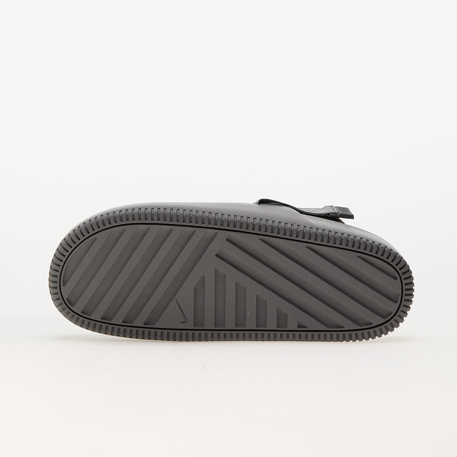 Încălțăminte și sneakerși pentru bărbați Nike Calm Flat Pewter/ Flat Pewter