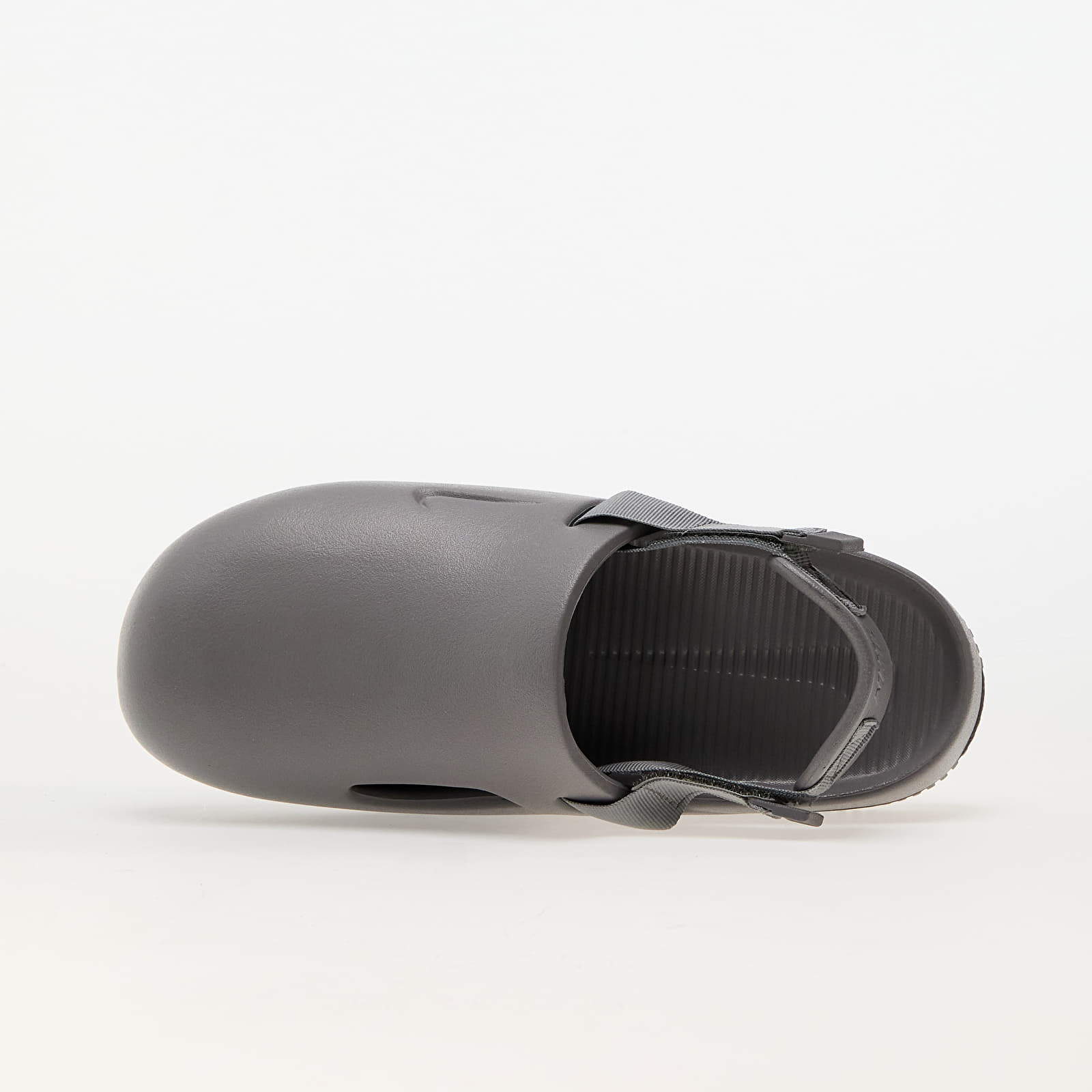 Încălțăminte și sneakerși pentru bărbați Nike Calm Flat Pewter/ Flat Pewter