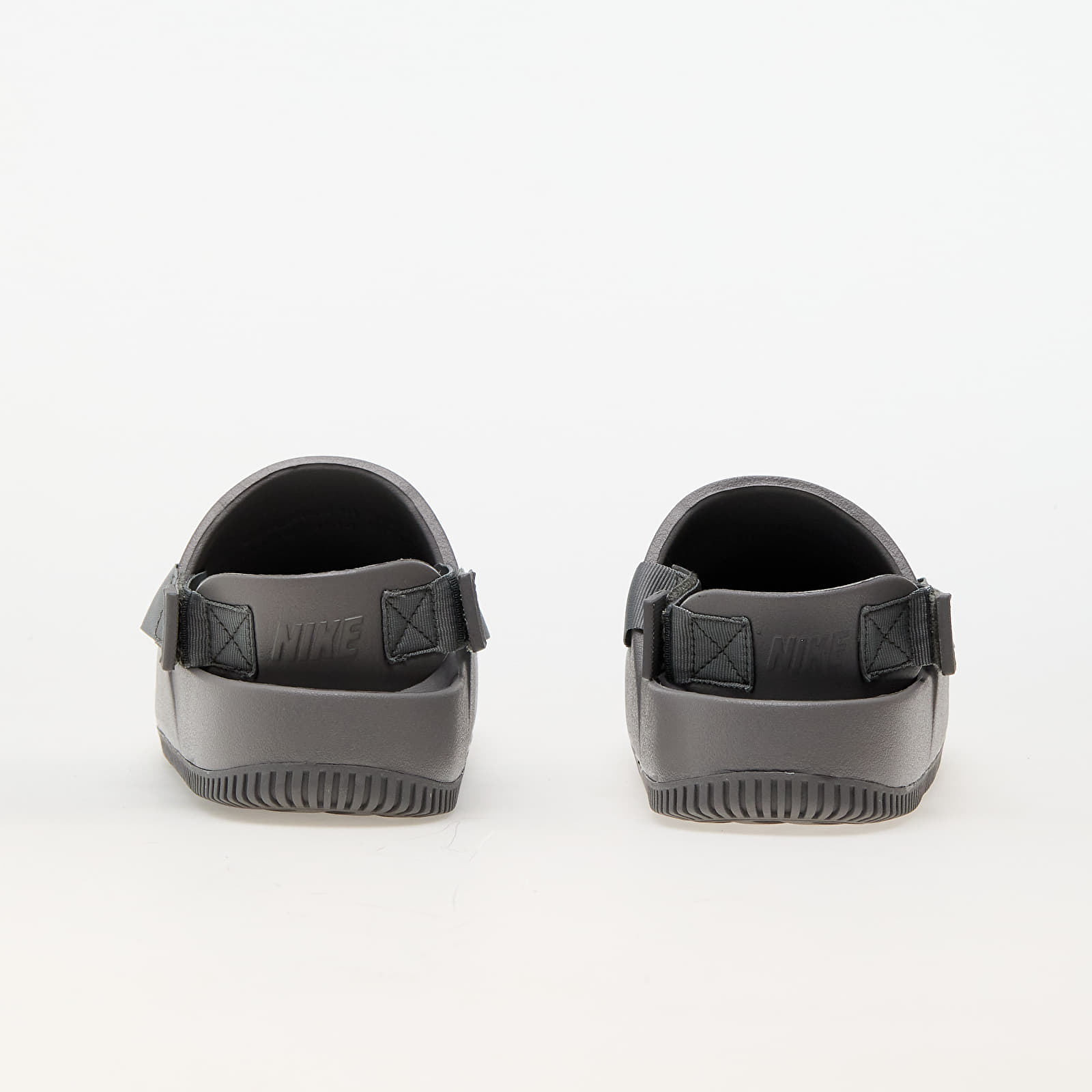 Încălțăminte și sneakerși pentru bărbați Nike Calm Flat Pewter/ Flat Pewter