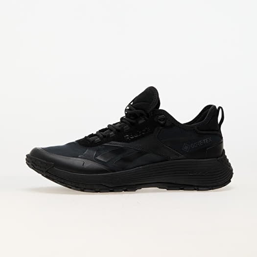 Reebok trail xc gtx on sale
