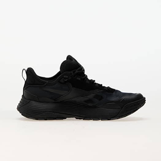 Reebok dmx 2k deals