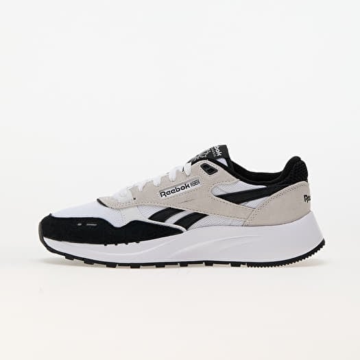 Zapatos reebok classic descargar sale