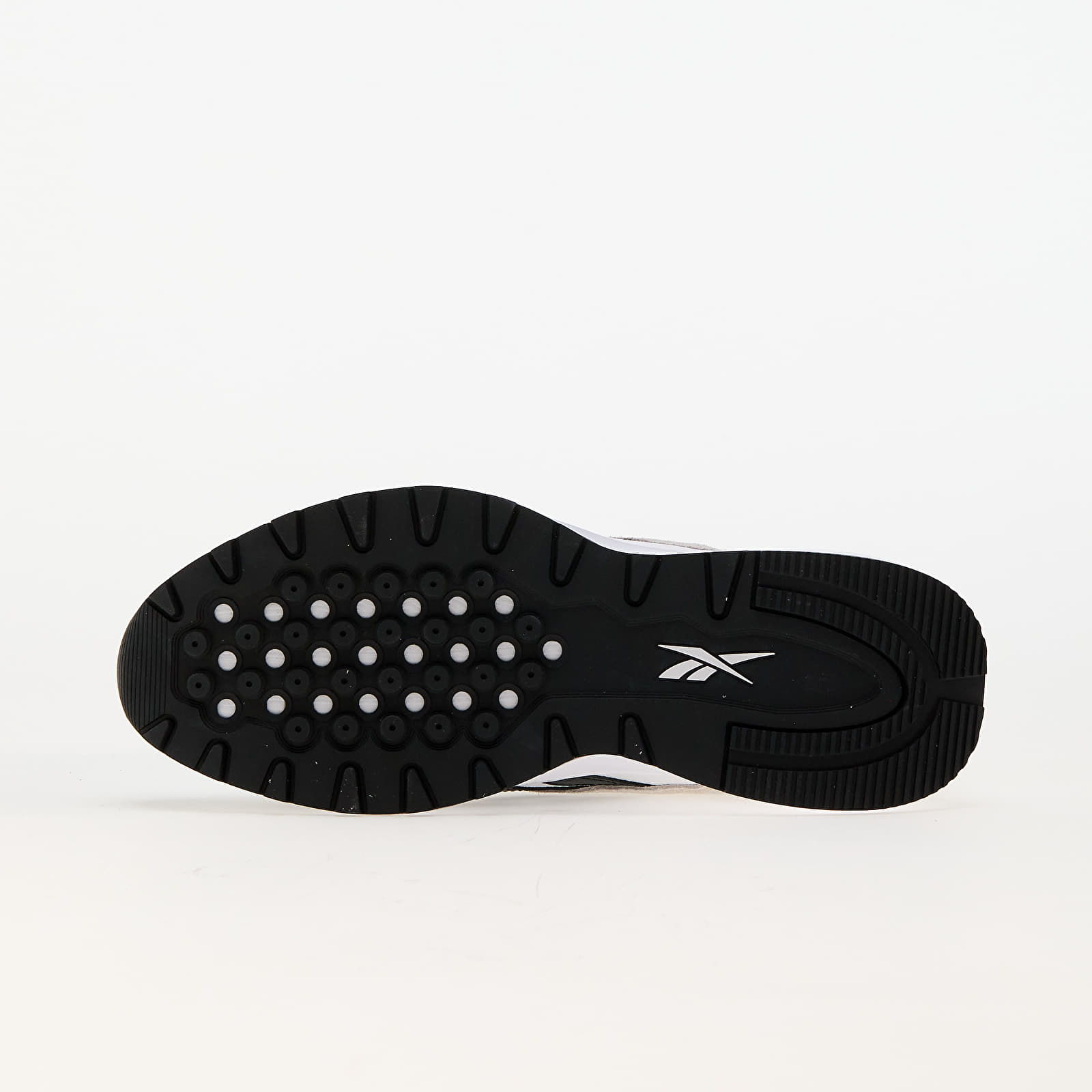 Reebok black shoes price online
