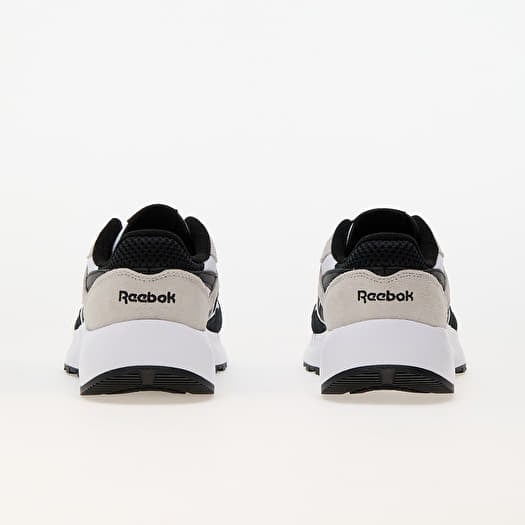 Reebok Classic Leather 2400