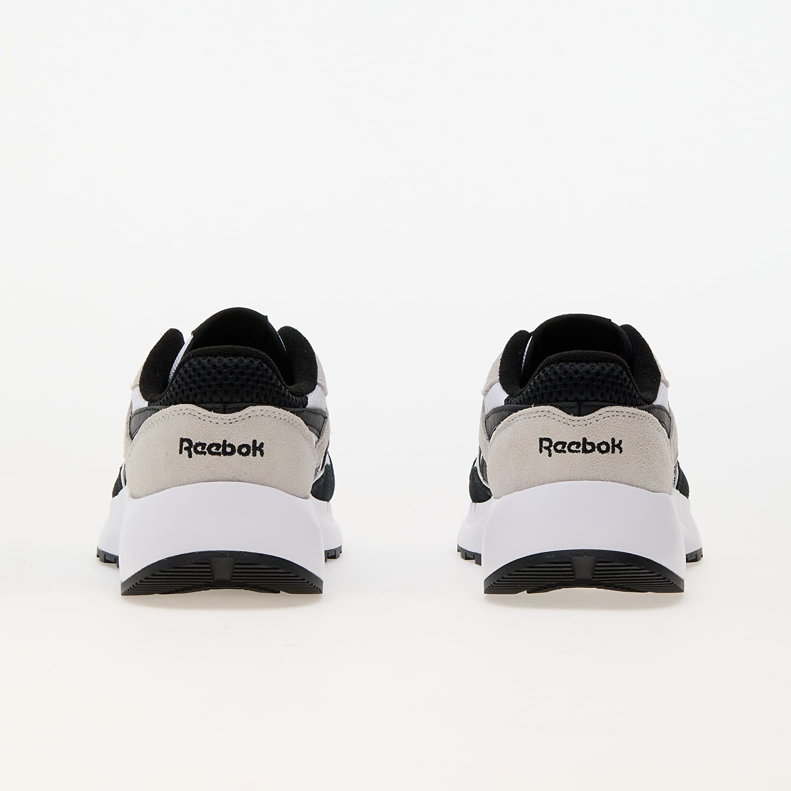 Čevlji Reebok Classic Leather 2400 White/ Black/ White
