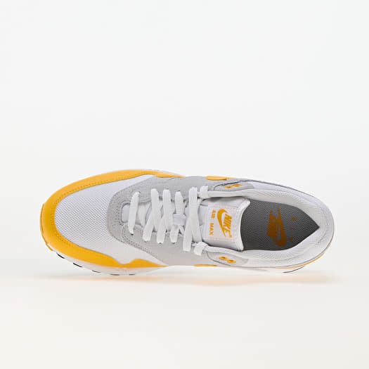 Nike Air Max 1 Ess