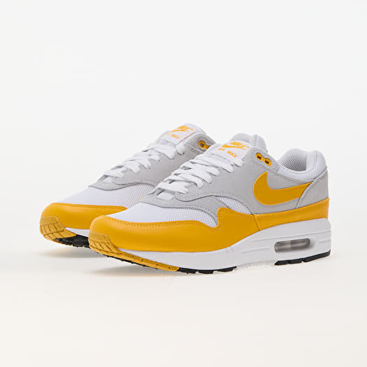Nike Air Max 1 Ess
