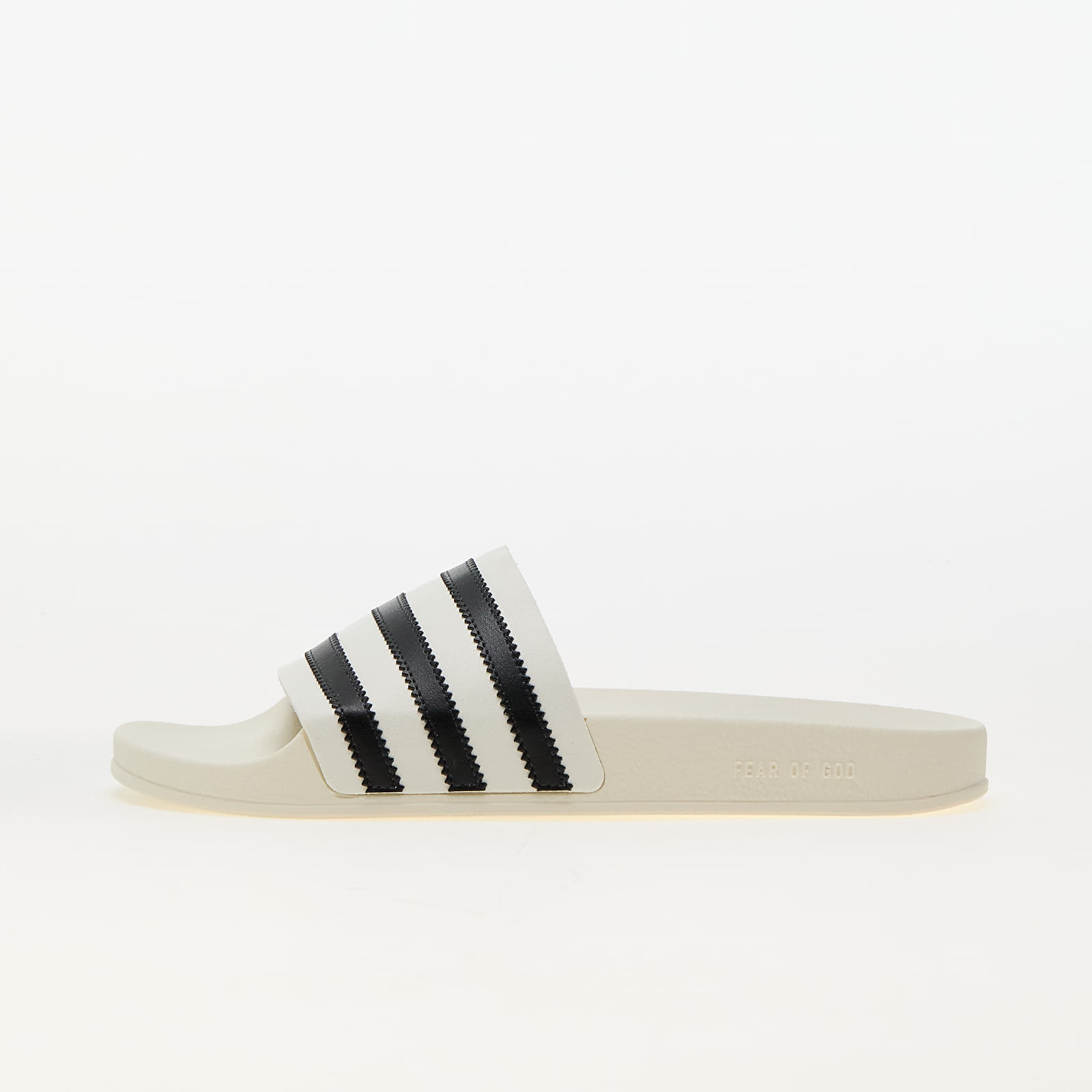 adidas deerupt gold edition women shoes