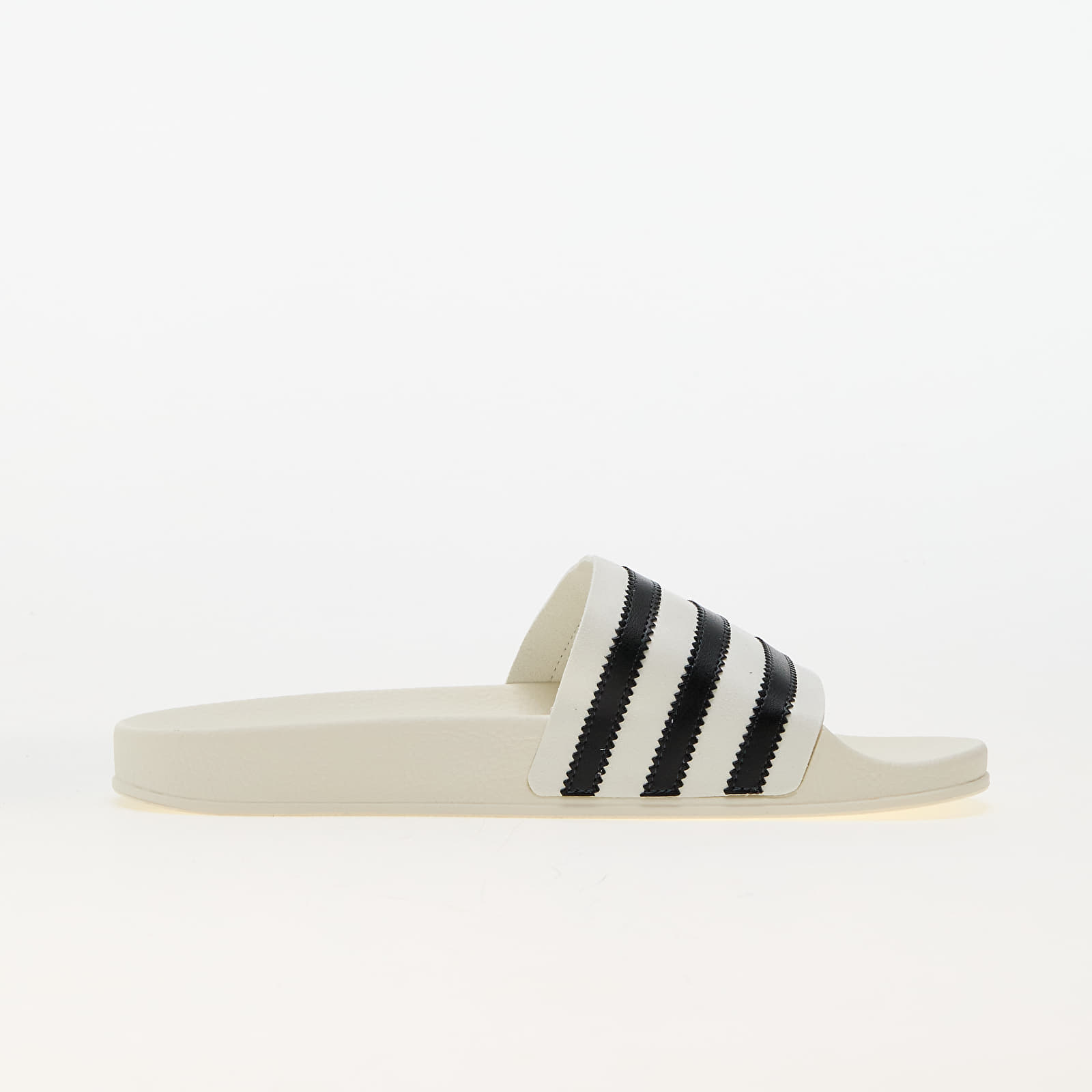 Amazon.com | adidas Mens Fear Of God X Athletics Adilette