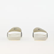 ★adidas x FEAR OF GOD ATHLETICS★ADILETTE SLIDES★追跡可 adidas Fear of God Athletics Adilette Slide 