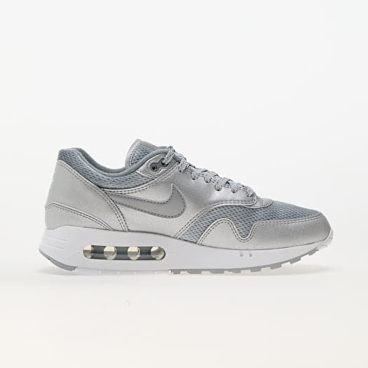 Nike Air Max 1 86 Og
