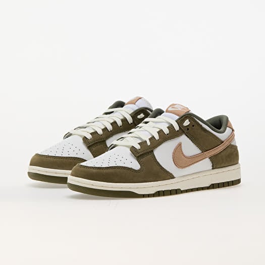 Hemp dunks sales