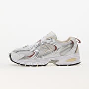 New Balance 530 White
