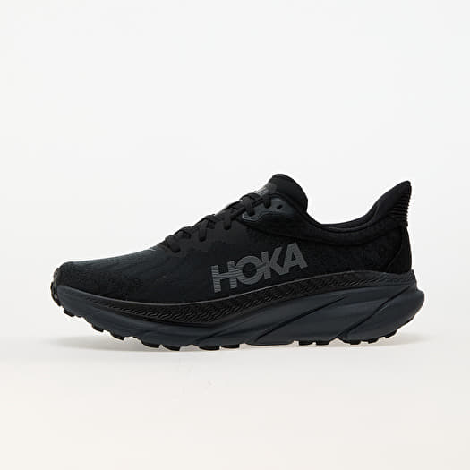 Hoka® M Challenger Atr 7 Black/ Black