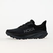 Hoka® M Challenger Atr 7 Black/ Black