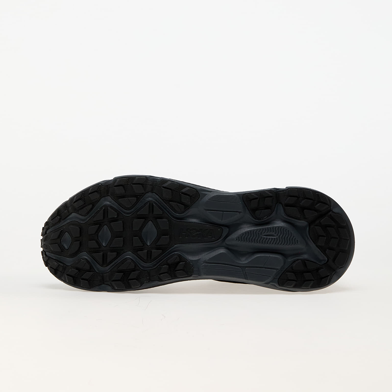 Buty męskie Hoka® M Challenger Atr 7 Black/ Black
