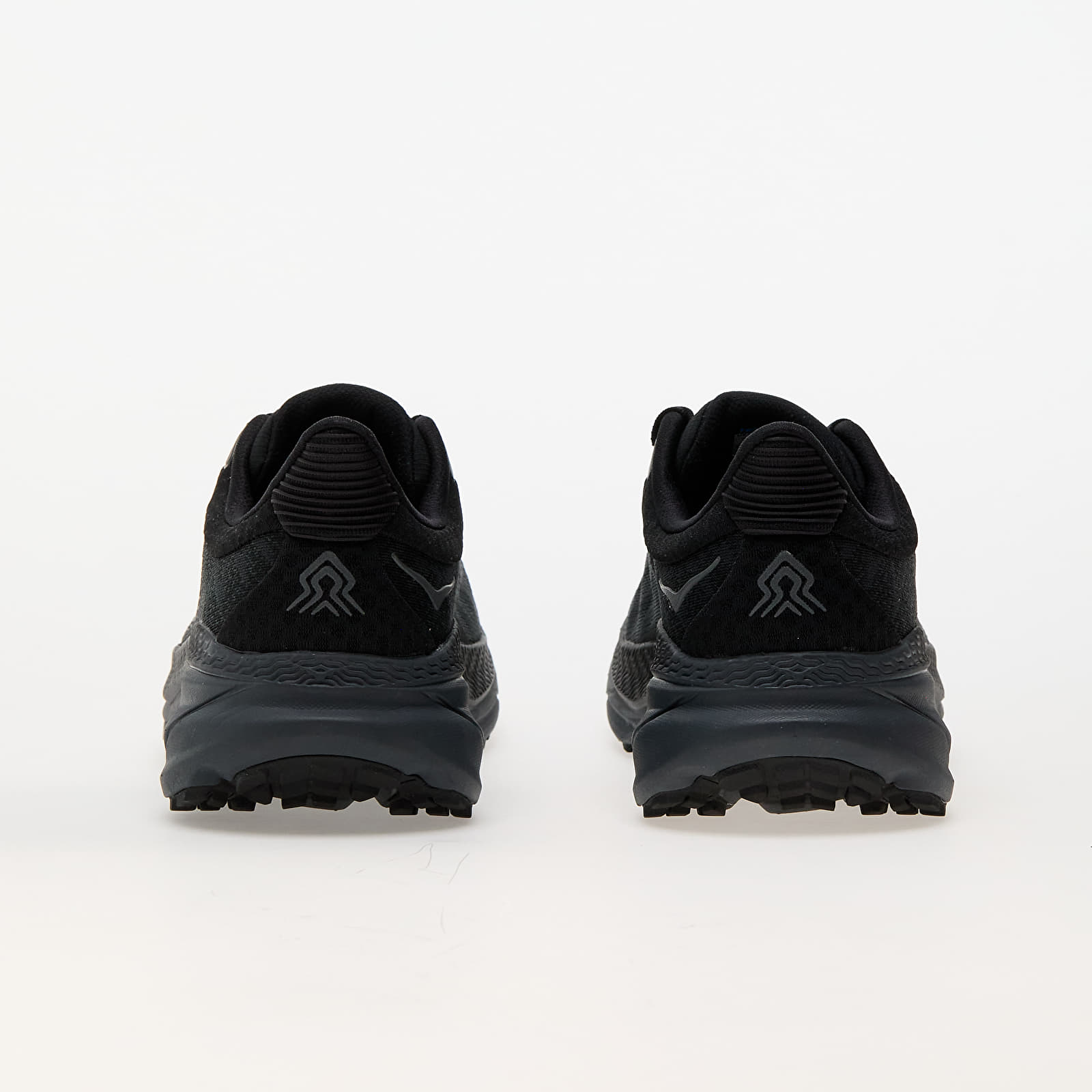 Buty męskie Hoka® M Challenger Atr 7 Black/ Black