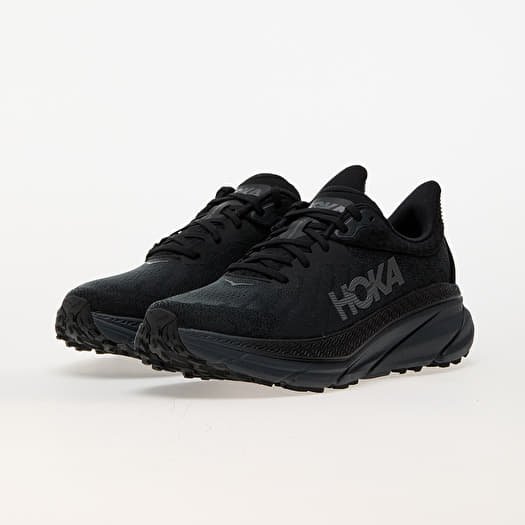 Hoka Challenger Zapatillas De Deporte Hoka Zapatillas Hombre Hoka