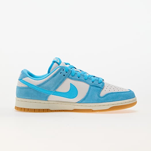 Cheap nike sb dunks clearance