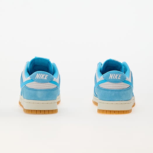 Nike Dunk Low Se