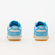 Men's shoes Nike Dunk Low Se Phantom/ Baltic Blue-Gum Light