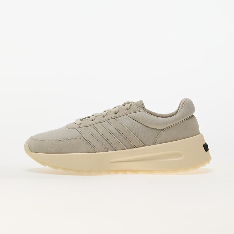 adidas x Fear Of God Athletics Los Angeles Sesame/ Sesame/ Sesame