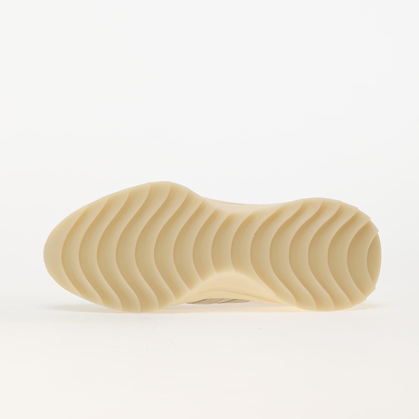 Férfi cipők adidas x Fear Of God Athletics Los Angeles Sesame/ Sesame/ Sesame
